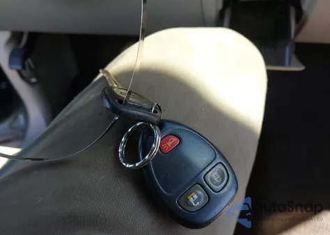 2011 Chevrolet Silverado 1500 Lt from USA, damaged, VIN 3GCPCSE09BG404424